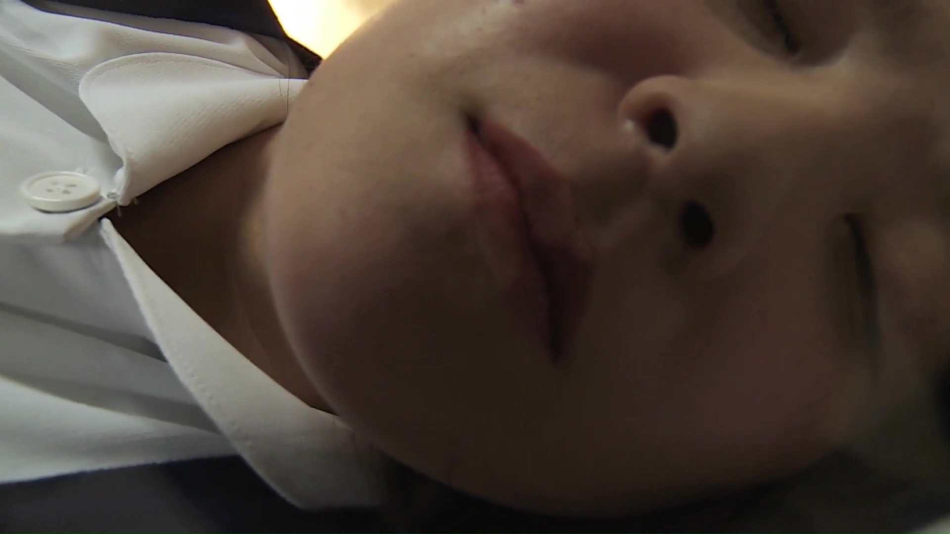 ゆるふわ彼女 紺野栞