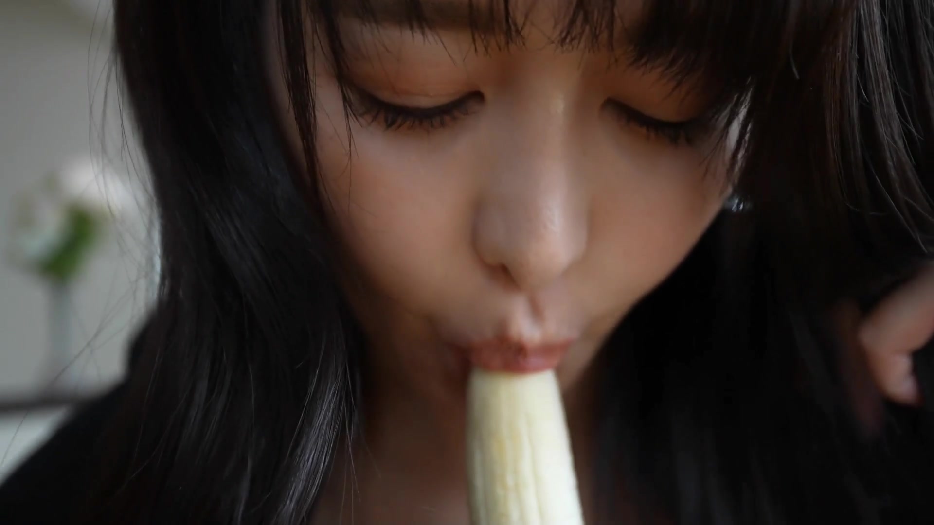 寝取りたガール 伊藤しずなの画像
