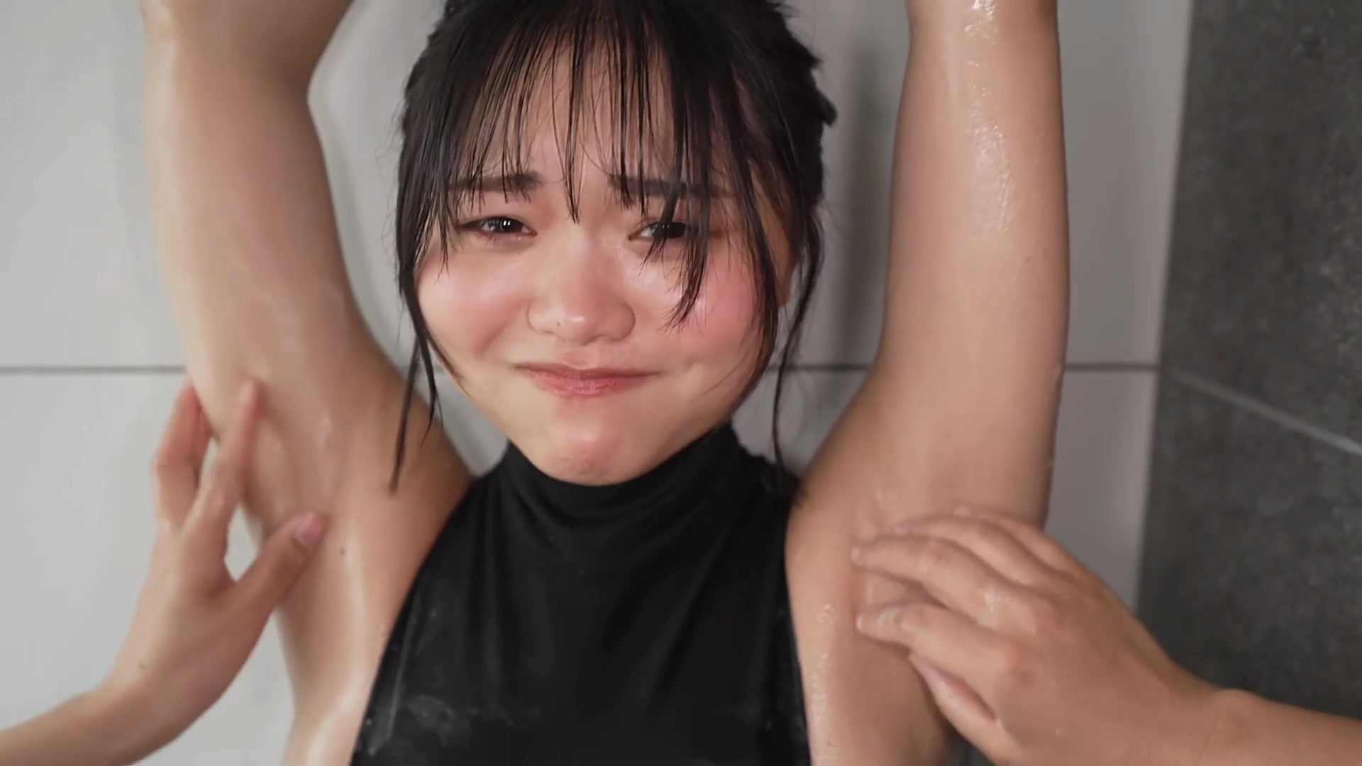 この時を永遠に 鈴木優愛の画像