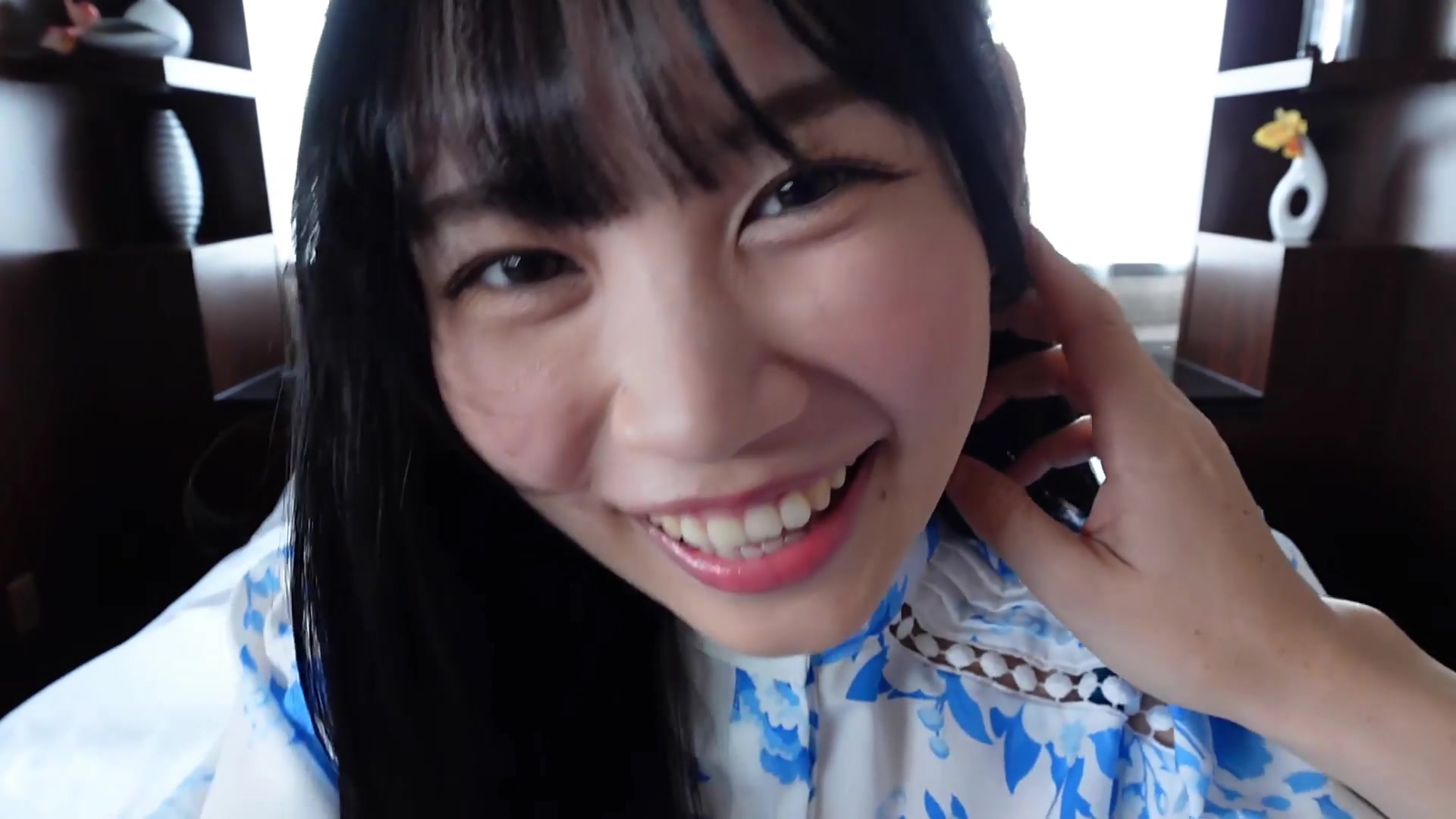 一途な想い、君といつまでも 篠見星奈の画像