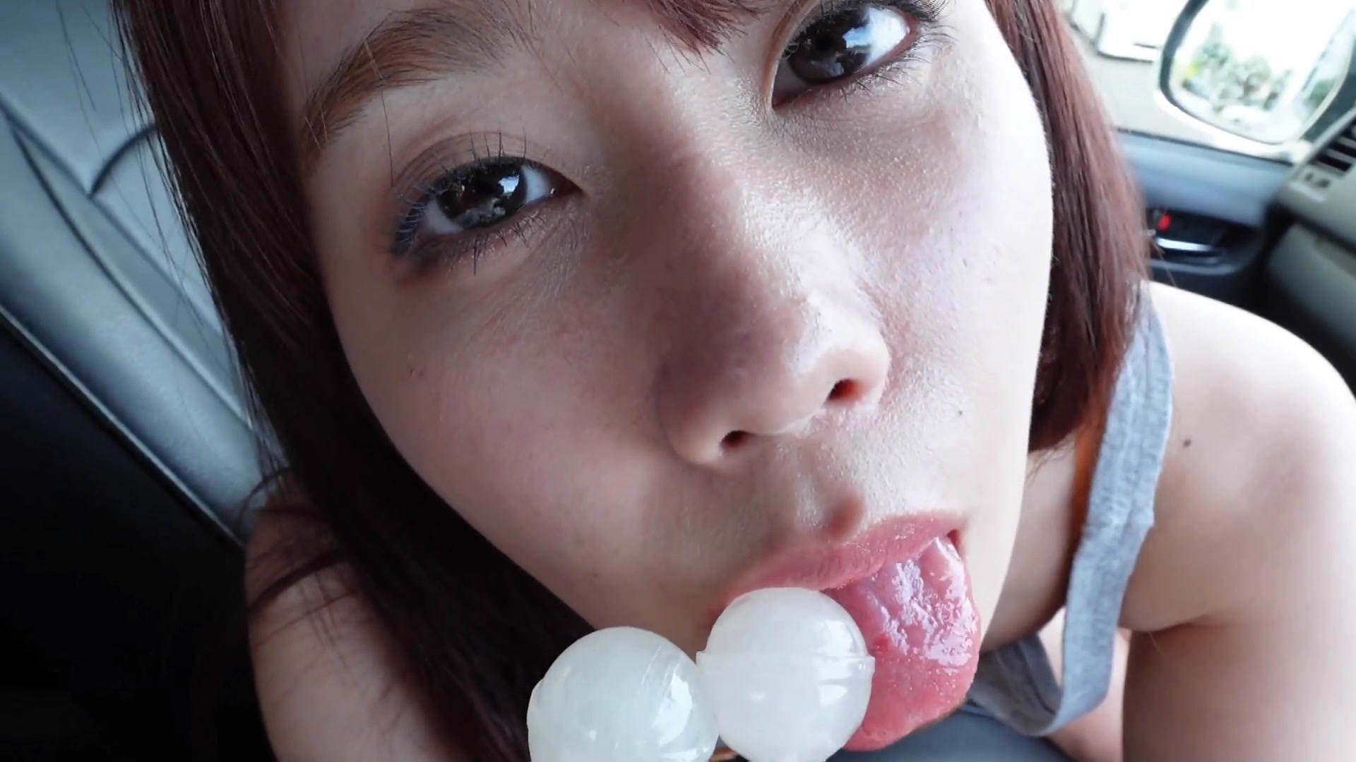 Reality 相原美咲の画像