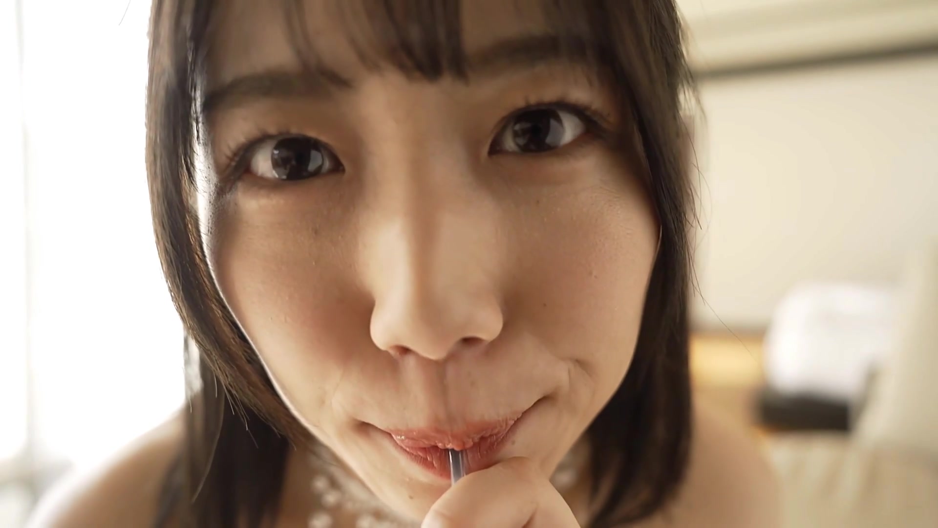 ミスFLASH2024 宮川みやびの画像