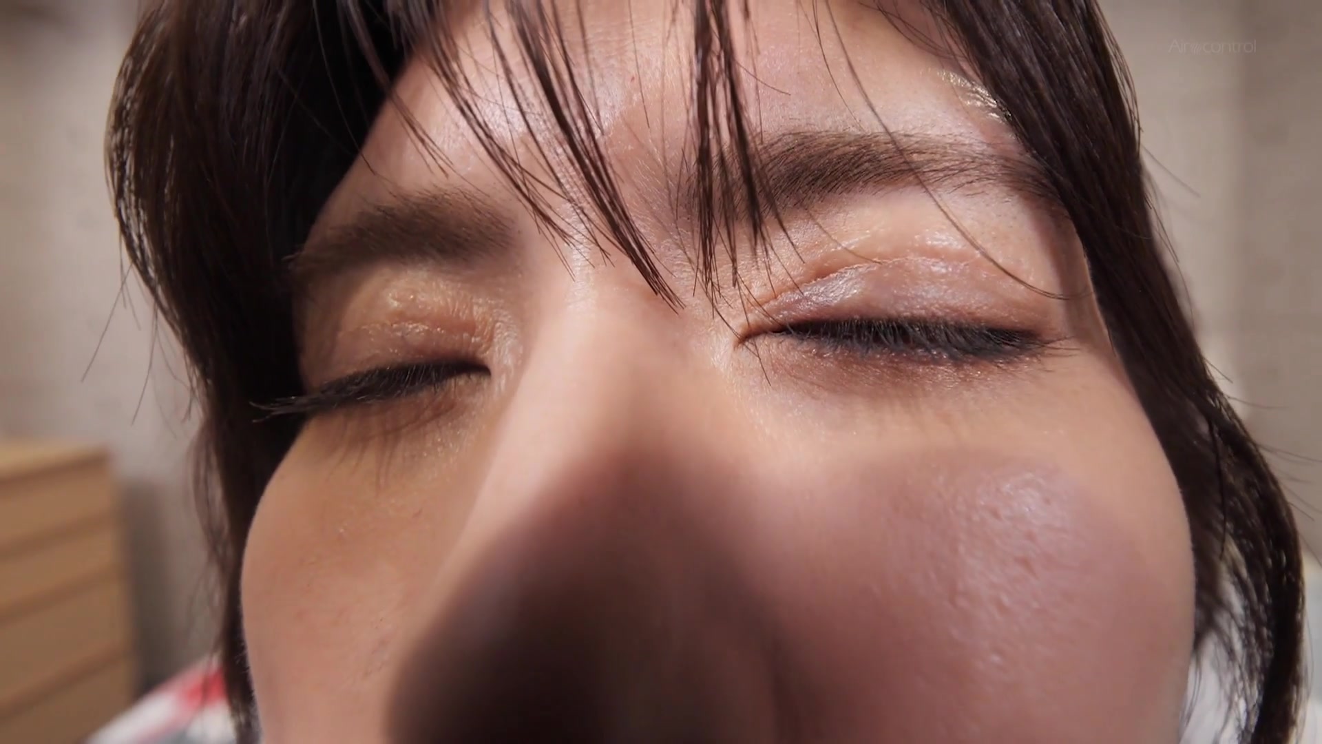 あざとかわいいボクの彼女 吉瀬結の画像