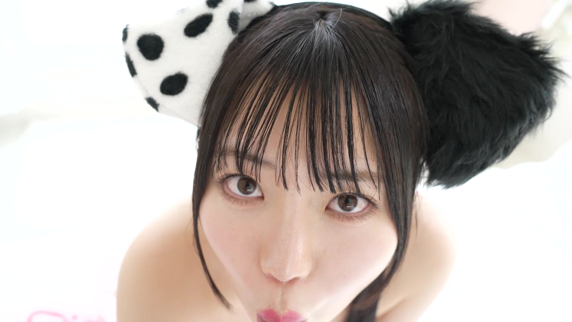白星優菜 コスって！恋して！ の画像