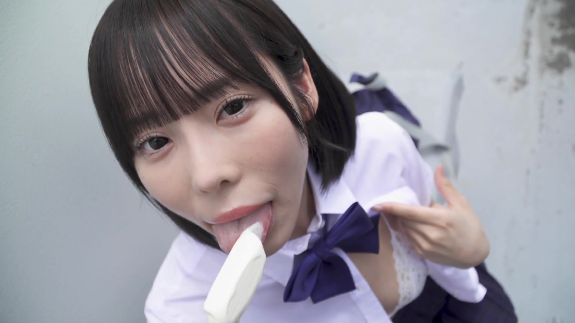 推しが部下になりまして 風愛ことりの画像