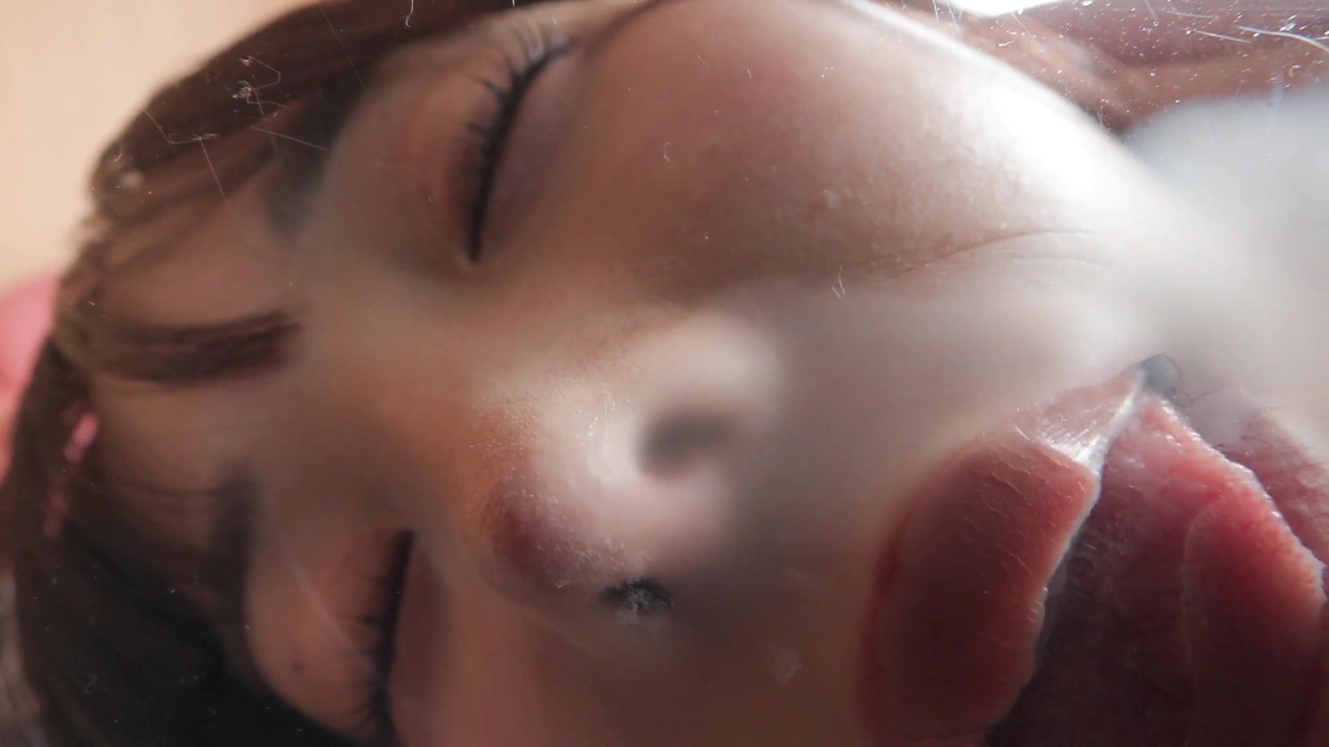 ことりのイタズラに振り回されたい 風愛ことりのカメラキス画像