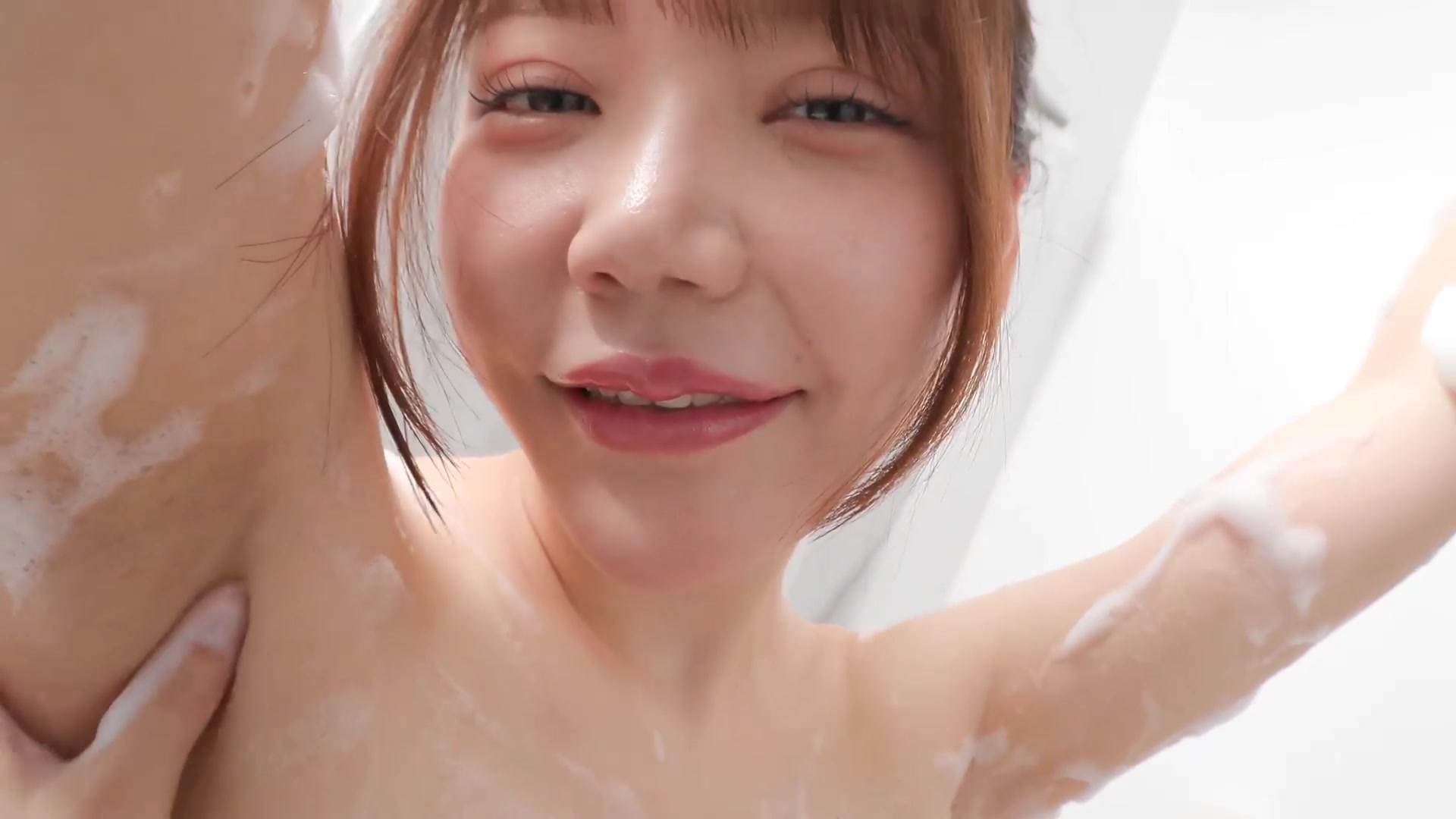 乃真ゆの はじける初体験の画像