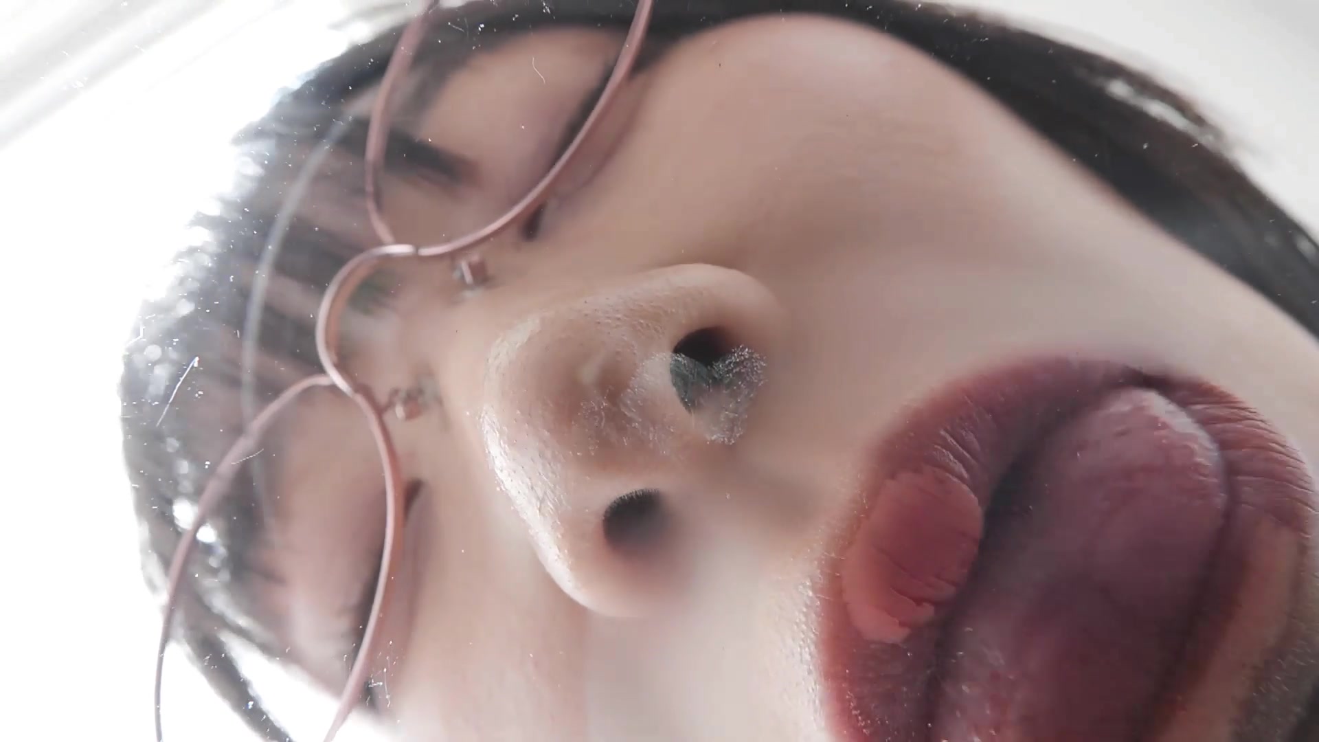 絢月みけ 愛してにゃん！！