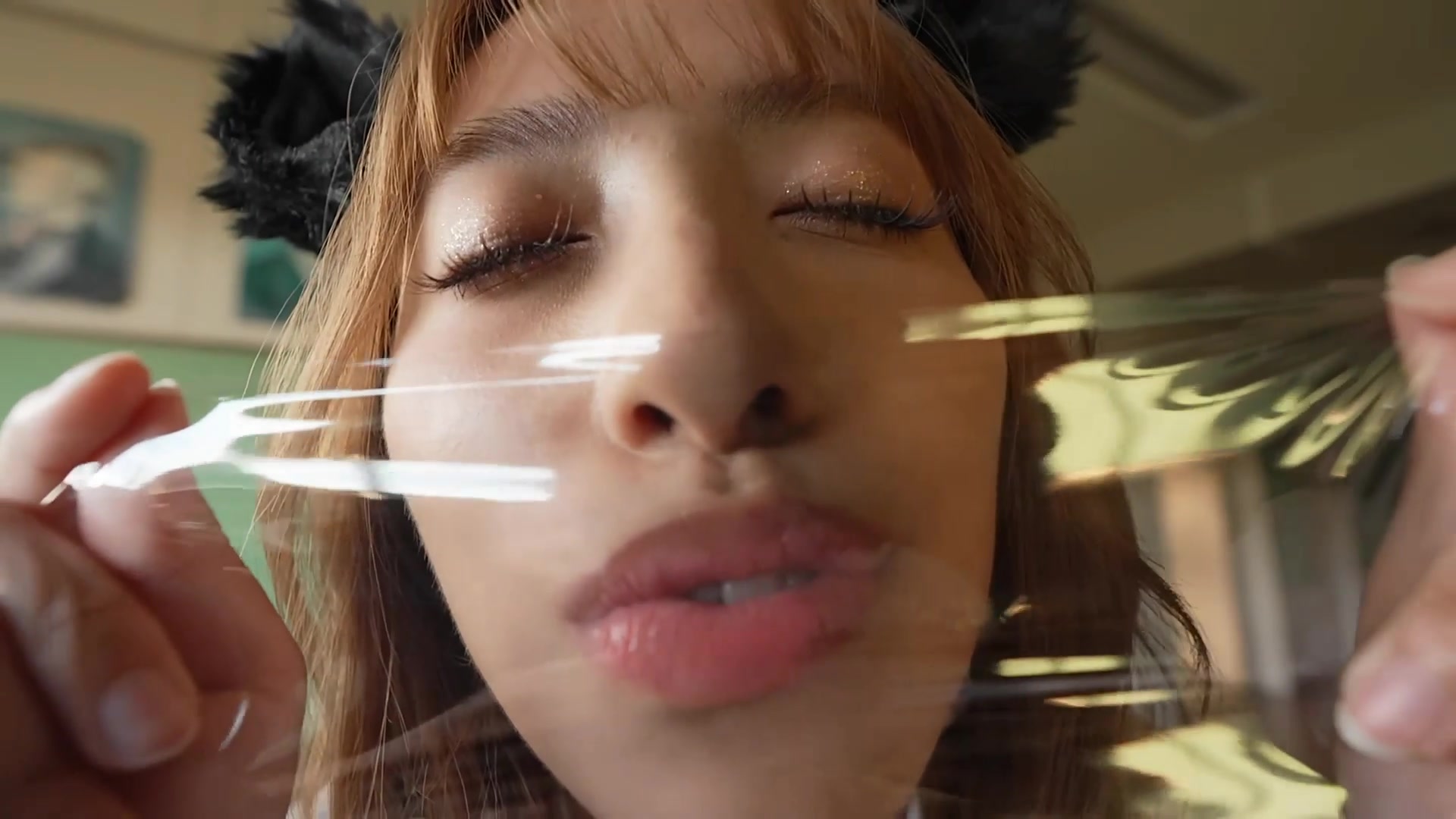 高梨瑞樹 不良教師の画像